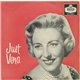 Vera Lynn - Just Vera