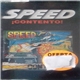 Speed - Contento