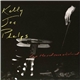 Kelly Joe Phelps - Tap The Red Cane Whirlwind