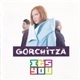 Gorchitza - It's You