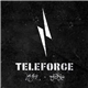 JoePhuz & B-Boy Brodie - Teleforce