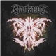 Darkane - The Sinister Supremacy