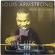 Louis Armstrong - Satchel Mouth Swing