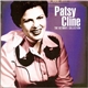 Patsy Cline - The Ultimate Collection