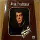 Jake Thackray - Lah-Di-Dah