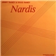 Jimmy Raney & Doug Raney - Nardis