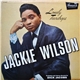 Jackie Wilson - Lonely Teardrops