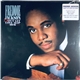 Freddie Jackson - Don't Let Love Slip Away