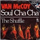 Van McCoy - Soul Cha Cha