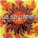 The Sun Company - In The Name Of Love