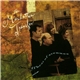 The Manhattan Transfer - The Offbeat Of Avenues