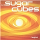 The Sugarcubes - Regina