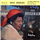 Ella Fitzgerald - Hotta Chocholata / So In Love