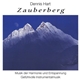 Dennis Hart - Zauberberg