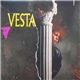 Vesta Williams - Vesta