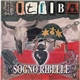 Litfiba - Sogno Ribelle