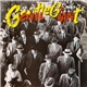 Gentle Giant - Civilian