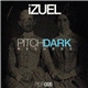 iZueL_ - PDR005