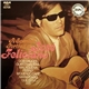 José Feliciano - A Spanish Portrait Of