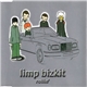 Limp Bizkit - Rollin'