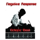 Negative Response - Ectopic Beat