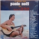 Paolo Noël - Le Disque D'or De Paolo Noël