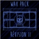 Protokseed - Wav Pack - Révision II