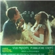 Francesco De Masi - Vizi Privati, Pubbliche Virtú (Original Soundtrack From The Film Vices And Pleasures)