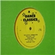 Various - Dance Classics