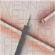 Vienna Art Orchestra - The Innocence Of Clichés