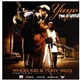 DJ Whoo Kid & Tony Yayo - Yayo Raw-N-Uncut - G-Unit Radio Part 11