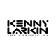 Kenny Larkin - The Chronicles