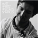 Matt Wertz - Weights & Wings