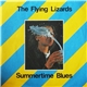 The Flying Lizards - Summertime Blues