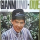 Gianni - Gianni Uno-Due