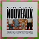 Various - Crazy Nouveaux