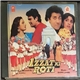 Bappi Lahiri - Izzat Ki Roti