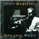 Scott Hamilton - Organic Duke