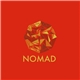 Zack Hemsey - Nomad