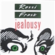 Rossi, Frost - Jealousy