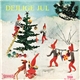 Various - Dejlige Jul