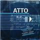 Vladimir Tarasov - Atto