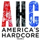 Various - America's Hardcore Volume 4