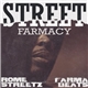 Rome Streetz, Farma Beats - Street Farmacy