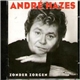 André Hazes - Zonder Zorgen