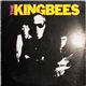 The Kingbees - The Kingbees