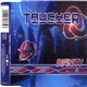 Taucher - Infinity