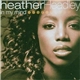 Heather Headley - In My Mind