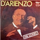 D'Arienzo - For Export