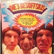 Die 3 Besoffskis - Die 3 Besoffskis